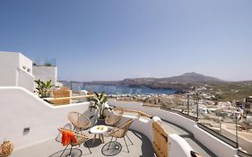 Cabo Este Suites